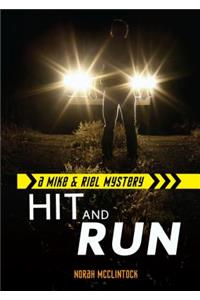 Hit and Run