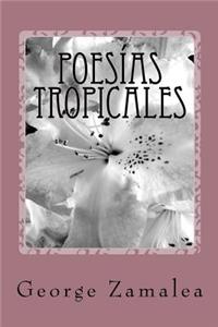 Poesías Tropicales