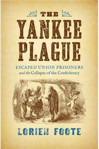 Yankee Plague