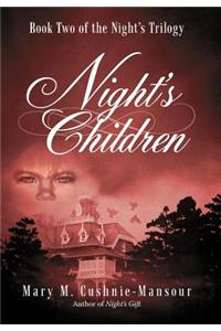 Night's Children