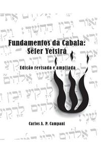 Fundamentos da Cabala