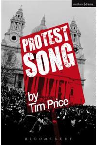 Protest Song