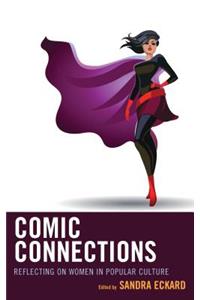 Comic Connections