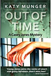 Out of Time
