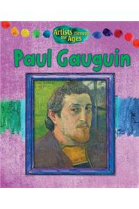 Paul Gauguin