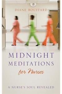 Midnight Meditations for Nurses