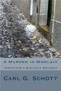 Murder in Morlaix