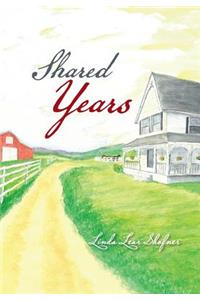 Shared Years