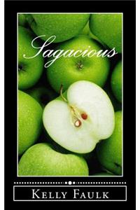 Sagacious