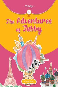 The Adventures of Tubby