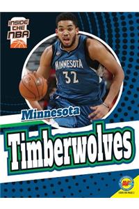 Minnesota Timberwolves