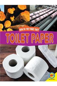 Toilet Paper