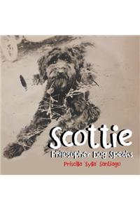 Scottie