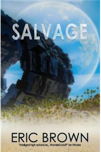 Salvage