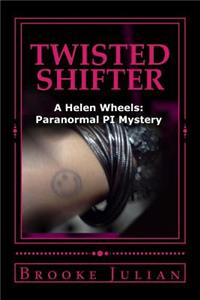 Twisted Shifter