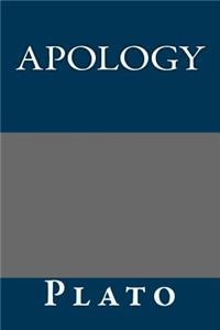 Apology