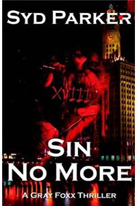 Sin No More