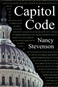 Capitol Code