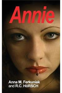 Annie