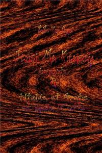 Jensi MC Kensey Den Private & Tilfaelde AF Gratis at Spille Puffs