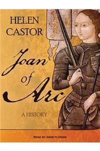 Joan of Arc