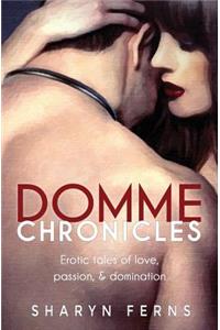 Domme Chronicles