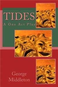Tides