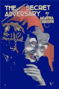 The Secret Adversary