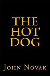 The Hot Dog