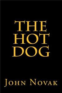 The Hot Dog