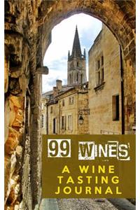 99 Wines