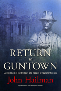 Return to Guntown