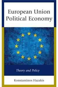 European Union Political Economy