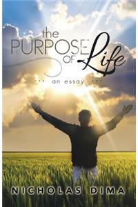 The Purpose of Life