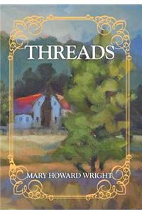 Threads