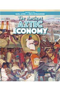 Ancient Aztec Economy