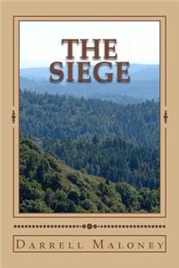Siege
