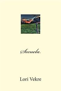 Secuela