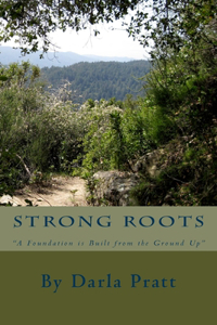 Strong Roots