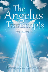 Angelus Transcripts