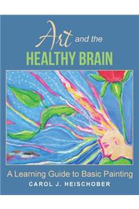 Art and the Healthy Brain