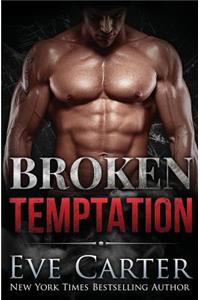 Broken Temptation