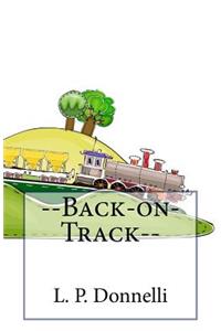 --Back-on-Track--