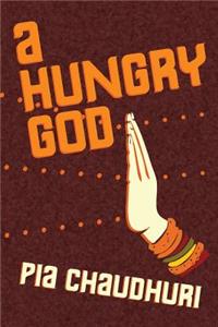 Hungry God