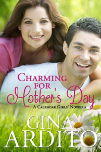 Charming For Mother's Day