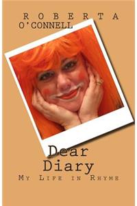 Dear Diary
