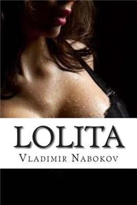 Lolita