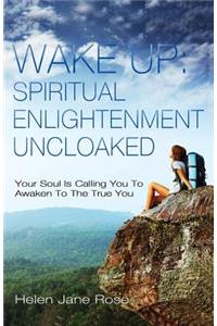Wake Up