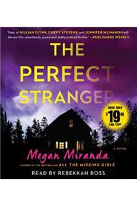 The Perfect Stranger