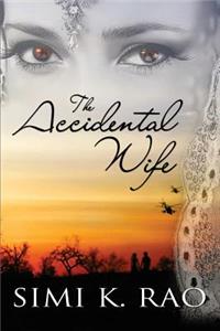 Accidental Wife